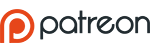 patreon-logo-150px
