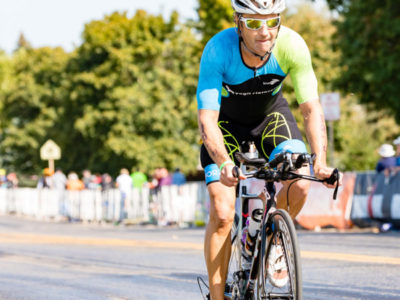 Podcast 71: Ask the YTs on Ironman Wisconsin; Stop Complaining and Get the Work Done