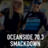 Episode 414: IRONMAN 70.3 Oceanside Smackdown with Coaches BJ and Jennifer